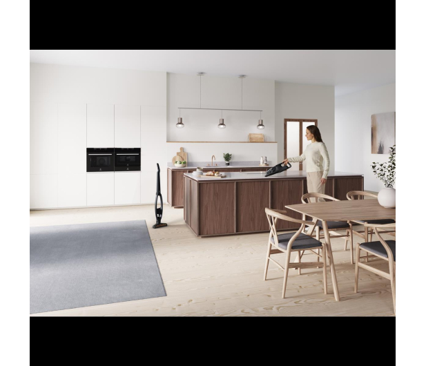 Electrolux ODKURZACZ PIONOWY WQ61-42GG Well Q6 [E] ### - 1386371 - zdjęcie 10